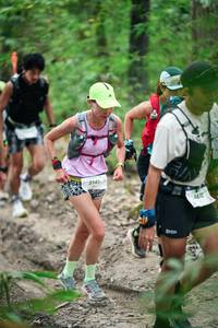 BIB: 
                            <button type="button" onclick="openModal(26860358)" class="btn btn-primary btn-sm float-right btn-popup" data-toggle="modal" data-target=".modal-high-quality">
                        <i class="fas fa-shopping-cart"></i> Add to Cart
                    </button>
                                            <button type="button" onclick="isThisMe(26860358, true)" class="btn btn-success btn-sm float-right btn-popup btn-isme hidden" data-toggle="tooltip" data-placement="bottom" title="นี่คือรูปของคุณใช่ไหม คลิกที่นี่เพื่อเอาเข้าอัลบั้ม">
                        <i class="fas fa-plus"></i> Add to album
                    </button>
                    <button type="button" onclick="isThisMe(26860358, false)" class="btn btn-warning btn-sm float-right btn-popup btn-isnotme hidden">
                        <i class="fas fa-ban"></i> Remove from album
                    </button>